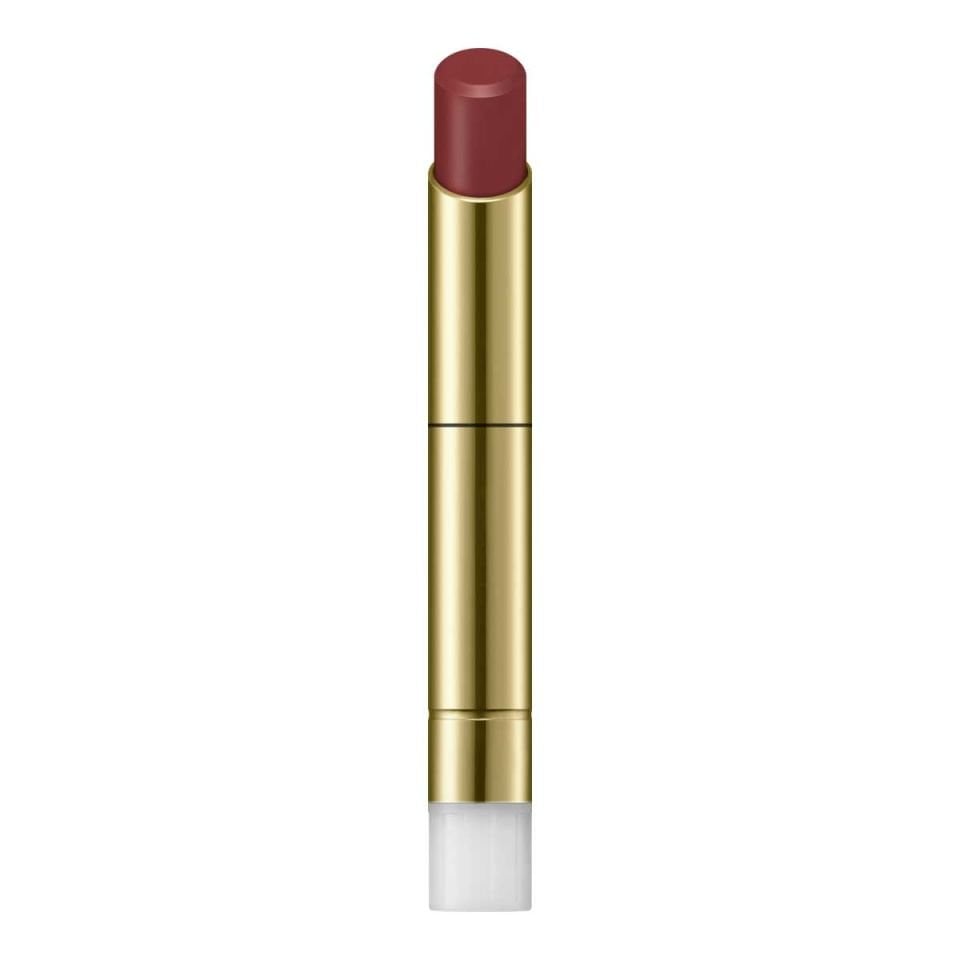 Contouring Lipstick (Refill) - Ruj