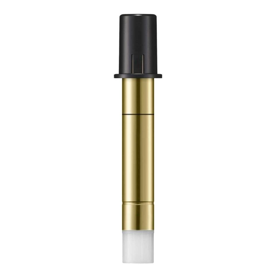 Contouring Lipstick (Refill) - Ruj