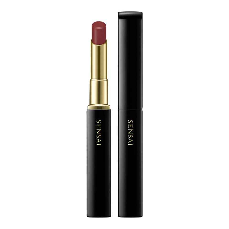 Contouring Lipstick (Refill) - Ruj