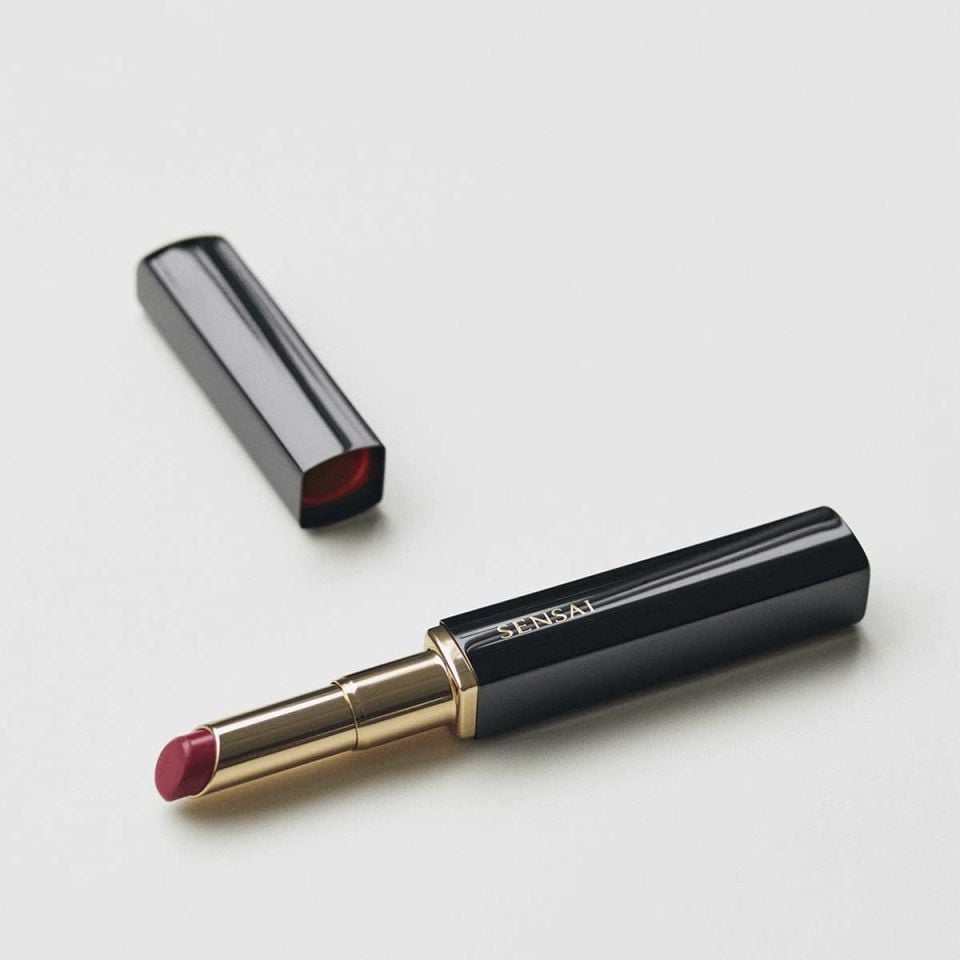 Contouring Lipstick (Refill) - Ruj