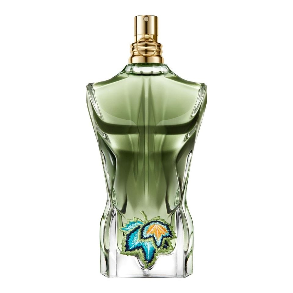 Le Beau Paradise Garden Eau de Parfum 125 ml