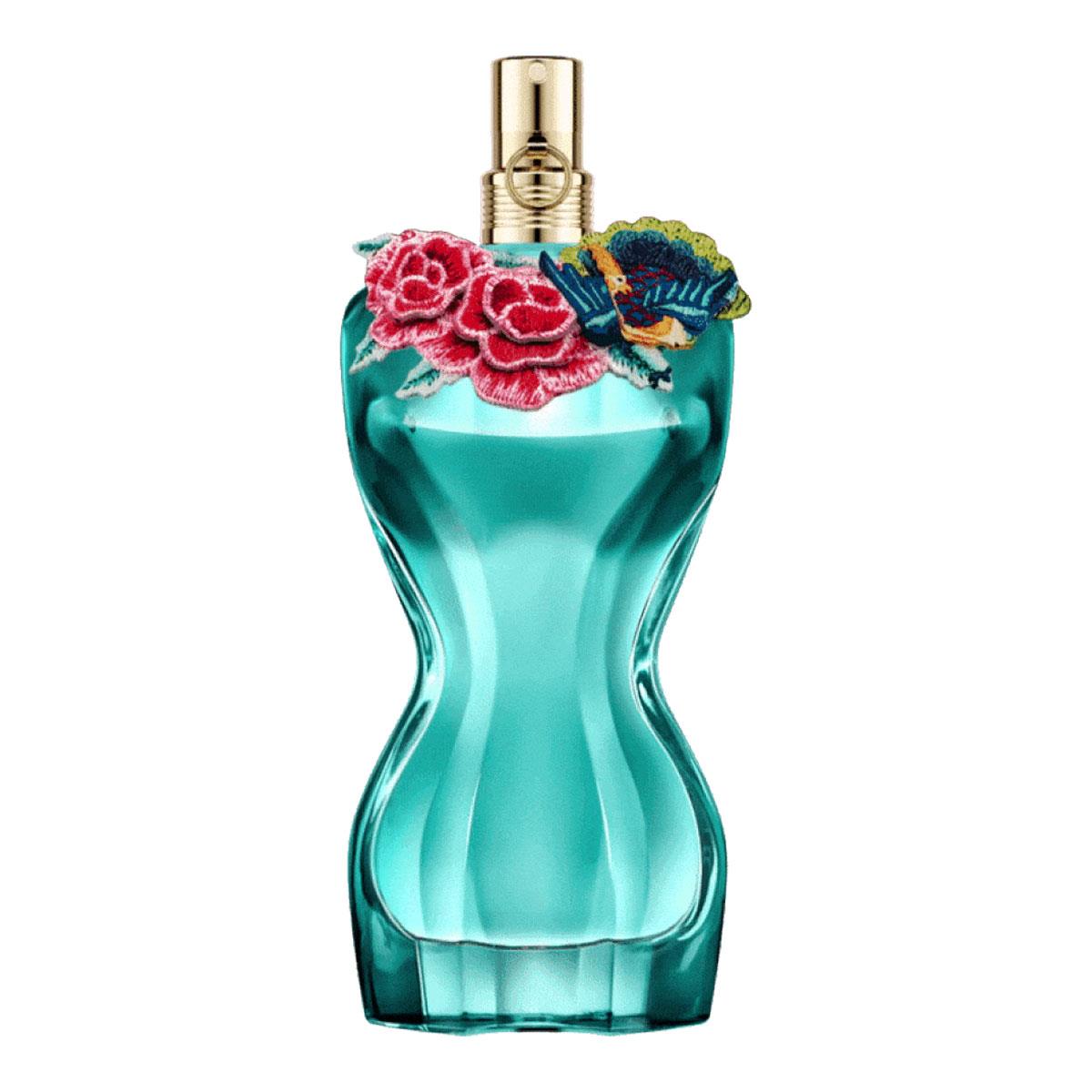 La Belle Paradise Garden Eau De Parfum 100 ml
