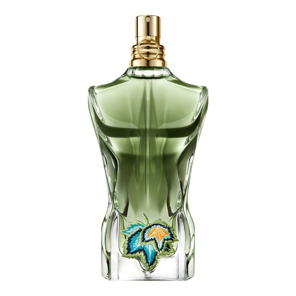 Le Beau Paradise Garden Eau de Parfum 75 ml