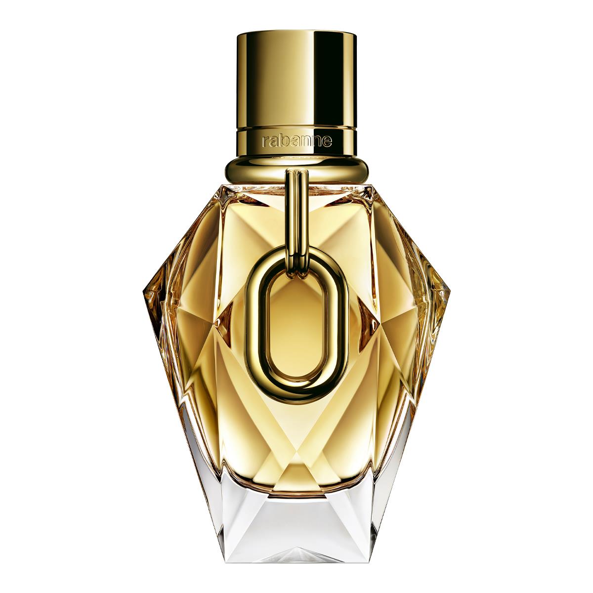 Million Gold For Her  Eau de Parfum