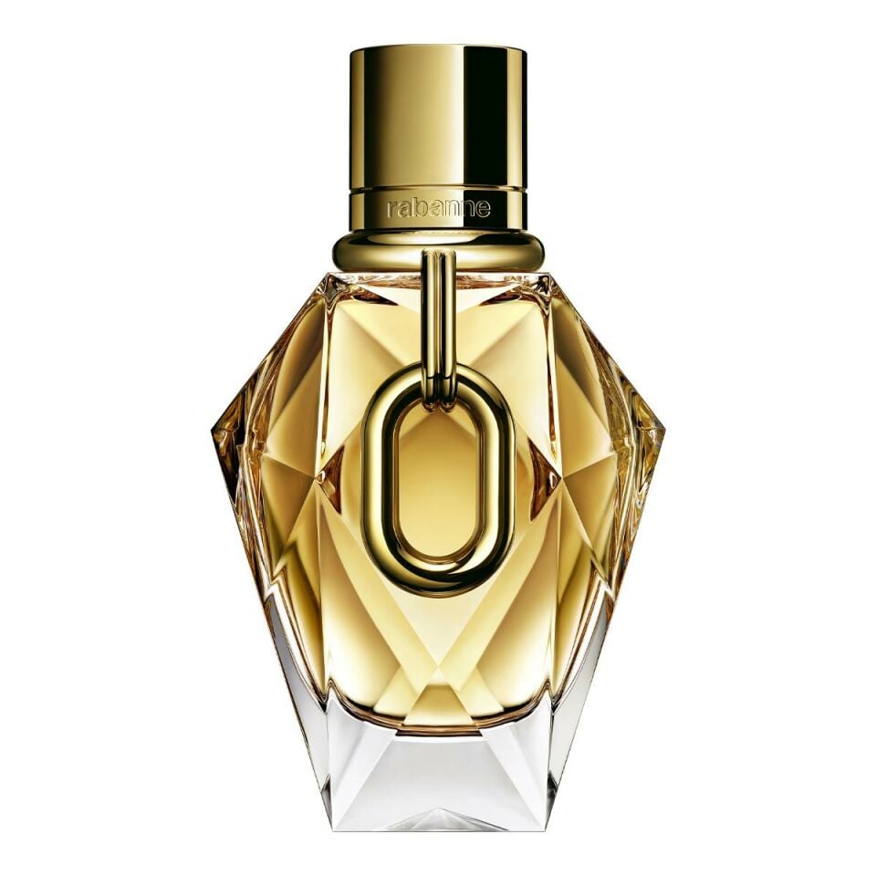 Million Gold For Her  Eau de Parfum
