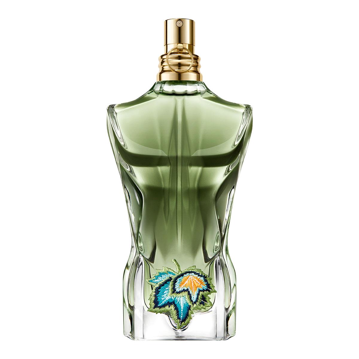 Le Beau Paradise Garden Eau de Parfum