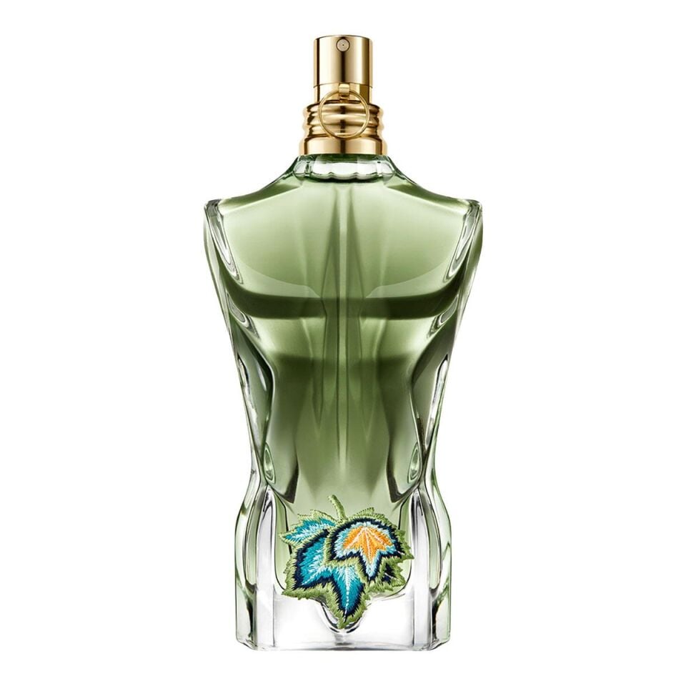 Le Beau Paradise Garden Eau de Parfum