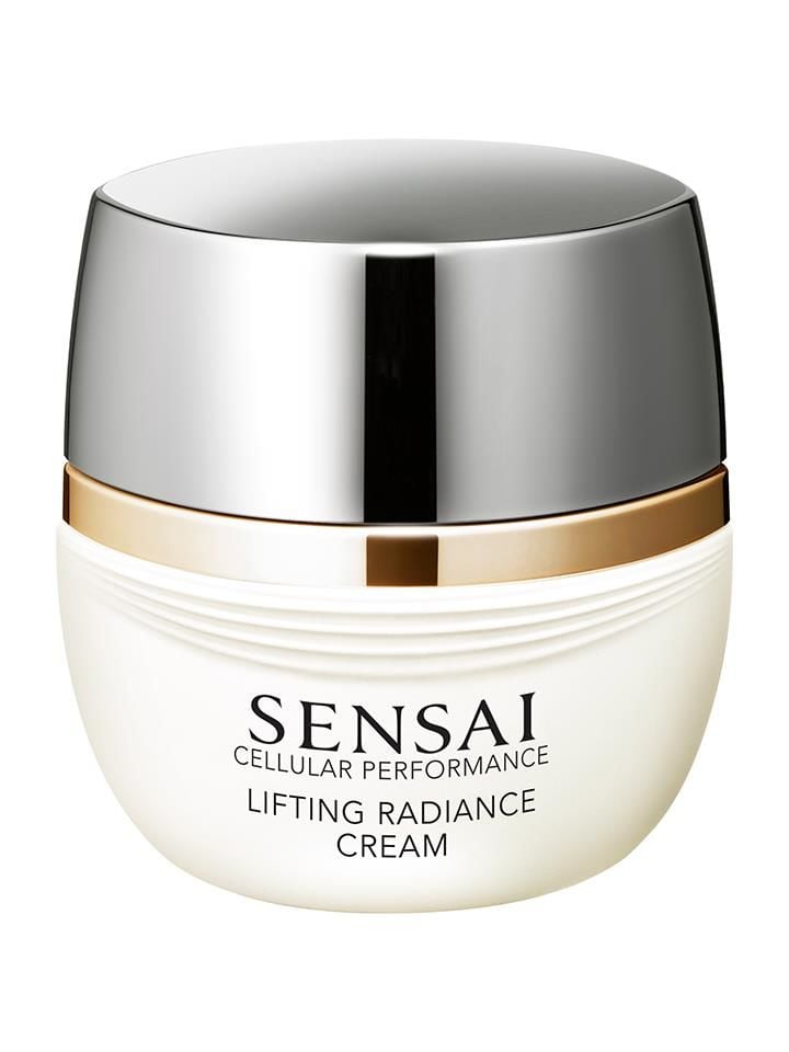 Cellular Performance Lifting Radiance Cream - Lifting Etkili Aydınlatıcı Bakım Kremi 40 ml