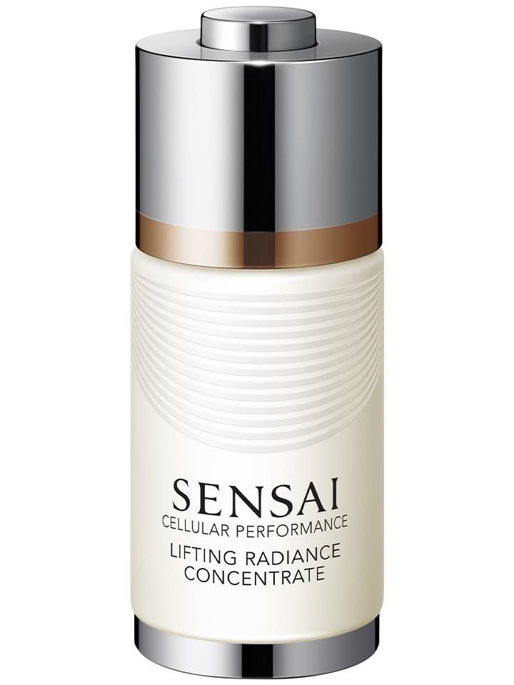 Cellular Performance Lifting Radiance Concentrate - Lifting Etkili Aydınlatıcı Bakım Serumu 40 ml