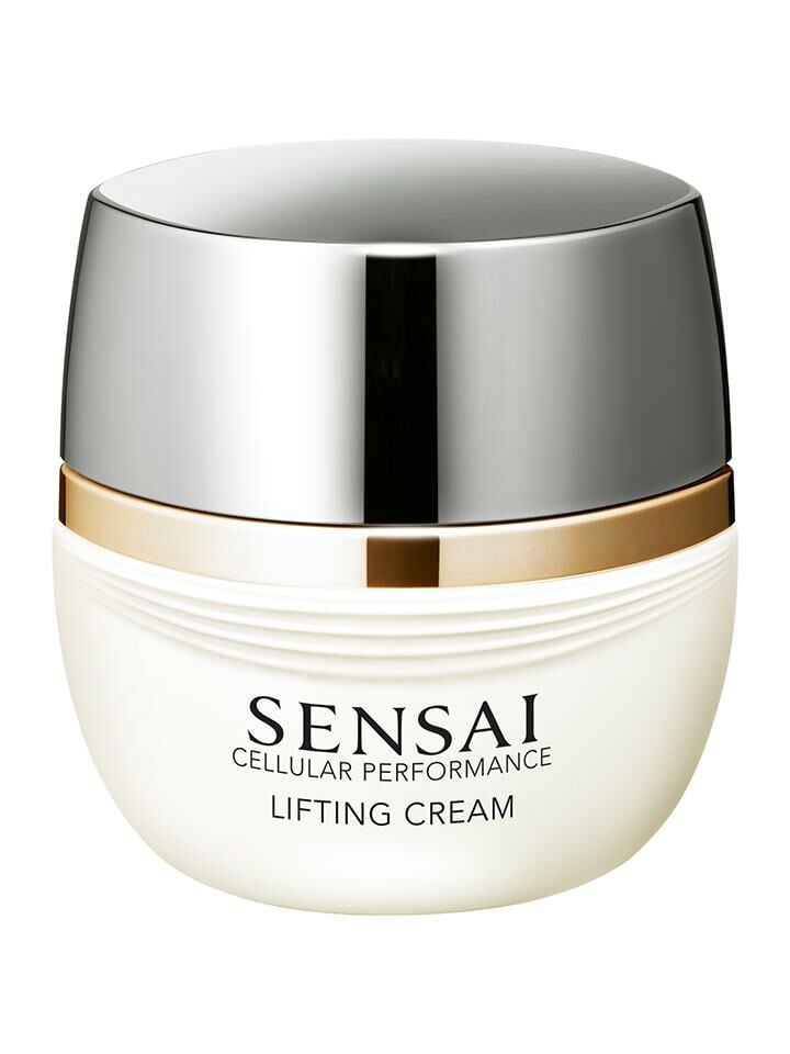 Cellular Performance Lifting Cream - Lifting Etkili Bakım Kremi 40 ml