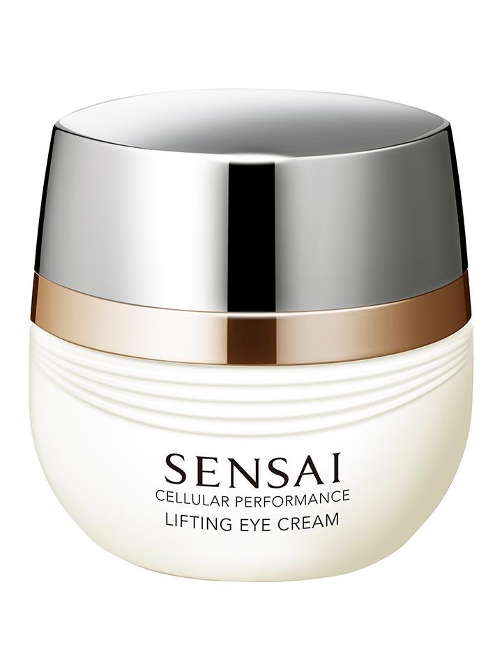 Cellular Performance Lifting Eye Cream - Lifting Etkili Göz Bakım Kremi 15 ml