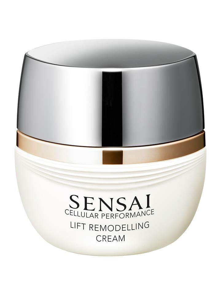 Cellular Performance Lift Remodelling Cream - Lifting Etkili Sılıklaştırıcı Bakım Kremi 40 ml