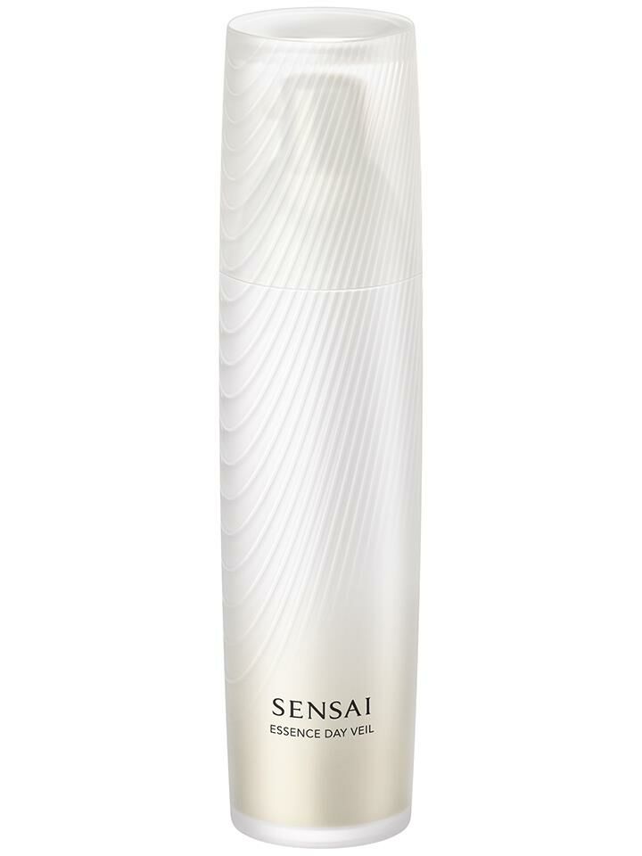 Essence Day Veil - Yaşlanma Karşıtı Aydınlatıcı Bakım Essence Day Veil - Yaşlanma Karşıtı Aydınlatıcı Bakım