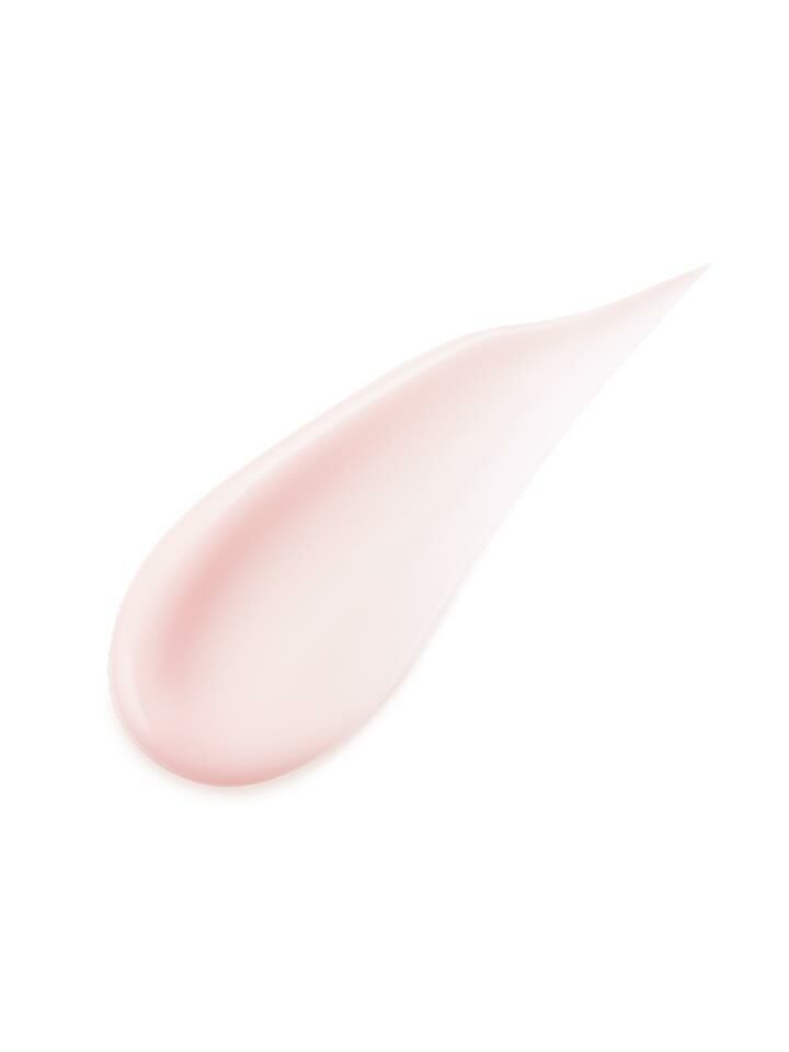 Essence Day Veil - Yaşlanma Karşıtı Aydınlatıcı Bakım Essence Day Veil - Yaşlanma Karşıtı Aydınlatıcı Bakım