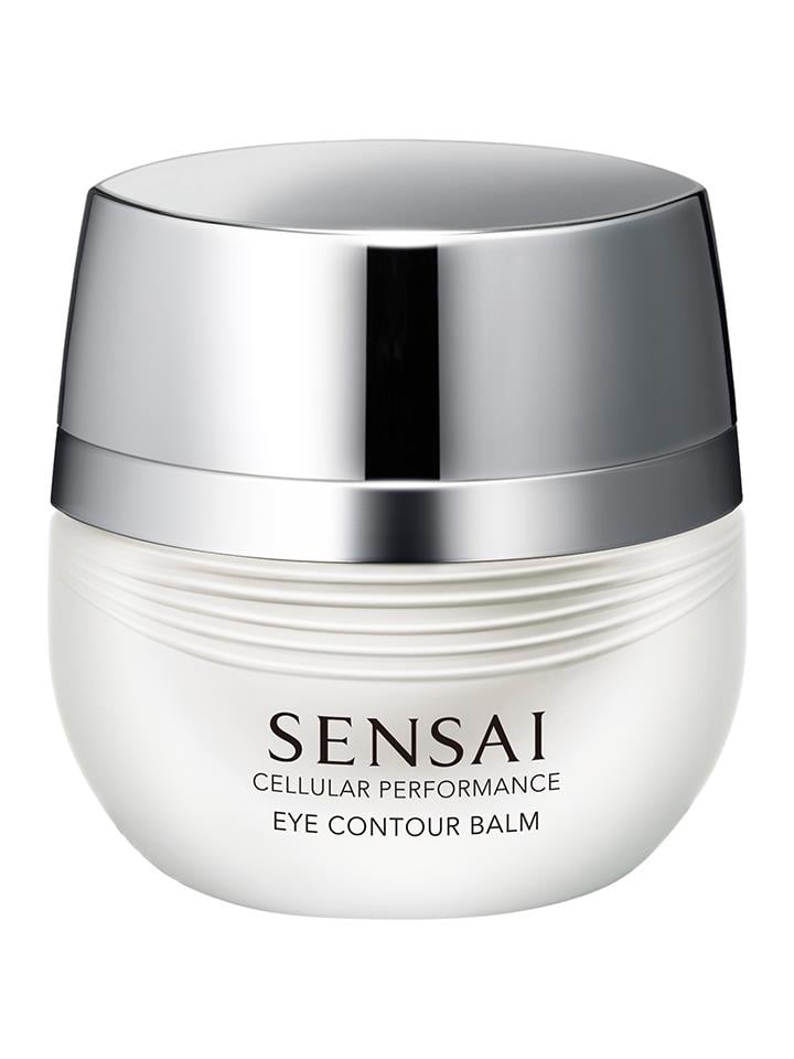 Cellular Performance Eye Contour Balm - Yaşlanma Karşıtı Göz Bakımı 15 ml