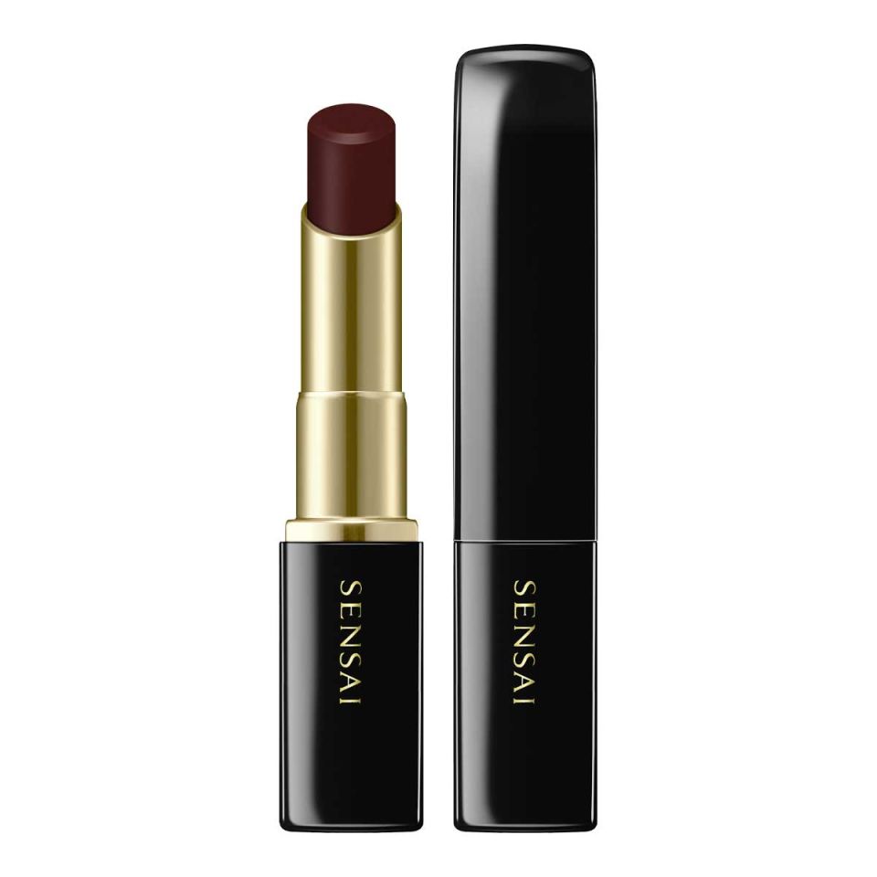 Lasting Plump Lipstick (Refill) - Uzun Süre Kalıcı Dolgunlaştırıcı Ruj
