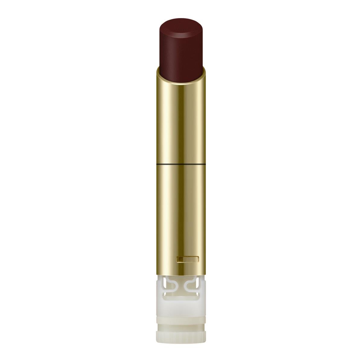 Lasting Plump Lipstick (Refill) - Uzun Süre Kalıcı Dolgunlaştırıcı Ruj