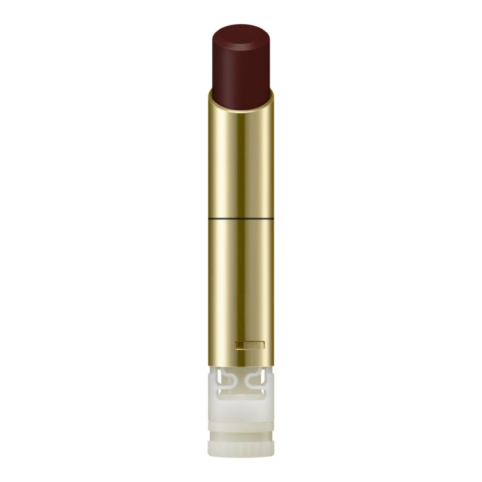 Lasting Plump Lipstick (Refill) - Uzun Süre Kalıcı Dolgunlaştırıcı Ruj
