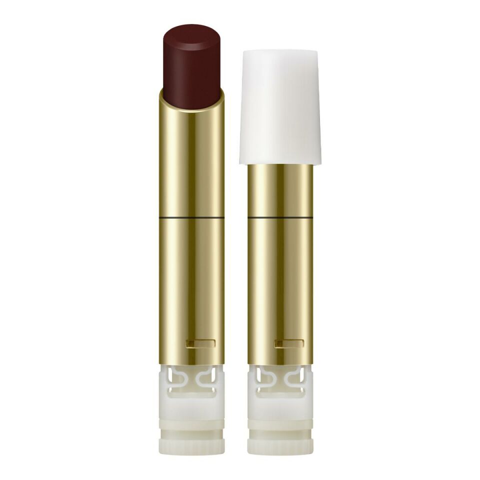 Lasting Plump Lipstick (Refill) - Uzun Süre Kalıcı Dolgunlaştırıcı Ruj