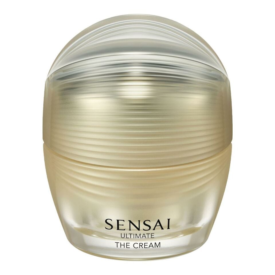 Ultimate The Cream - Üstün Yaşlanma Karşıtı Bakım Kremi