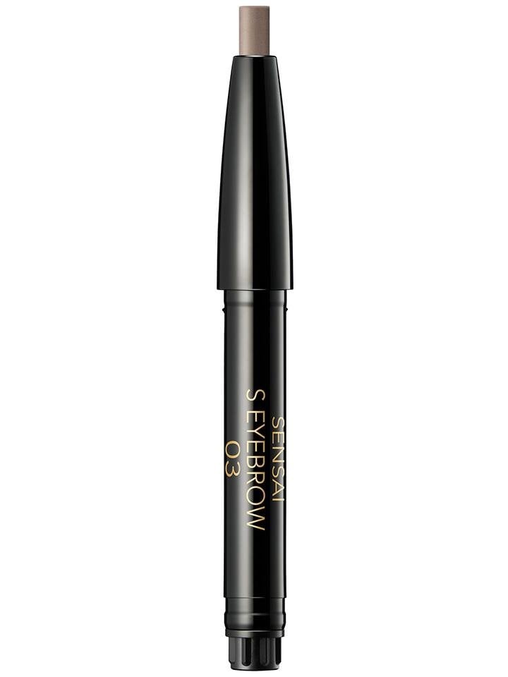 Styling Eyebrow Pencil (Refill) - Kaş Kalemi Yedek