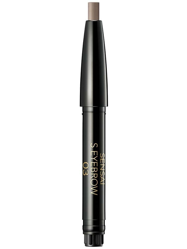 Styling Eyebrow Pencil (Refill) - Kaş Kalemi Yedek
