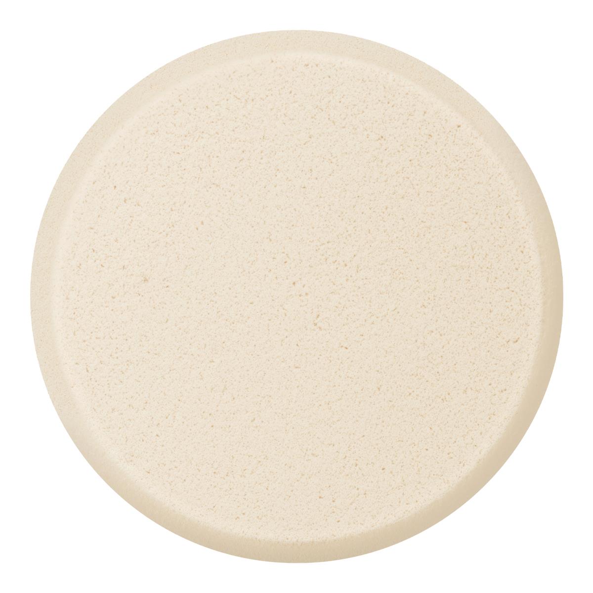 Foundation Sponge Round Shape - Sünger