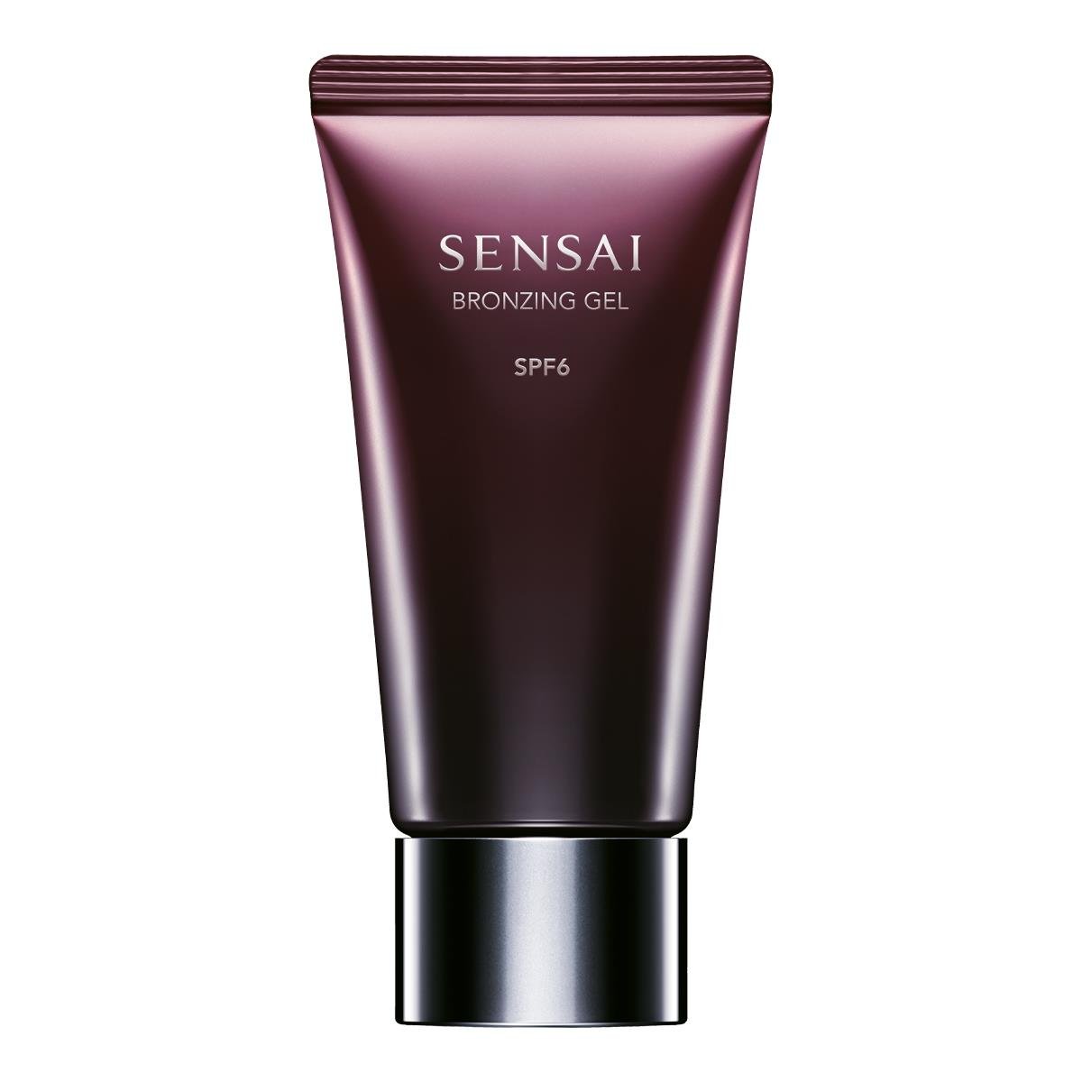 Bronzing Gel- Bronzlaştırıcı Gel