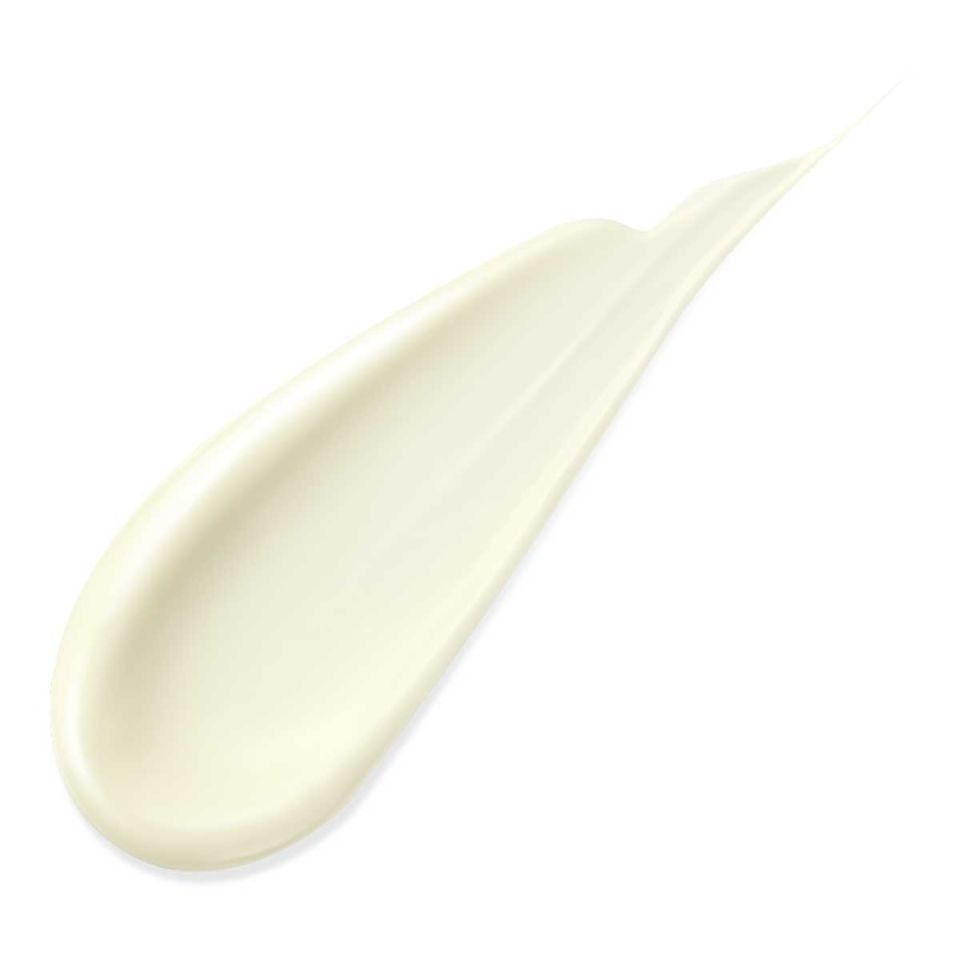 Silky Bronze Anti-Ageing Protective Suncare Cream - Yaşlanma Karşıtı Güneş Koruyucu Vücut Kremi