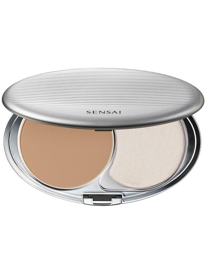 Cellular Performance Total Finish Foundation - Yaşlanma Karşıtı Fondöten
