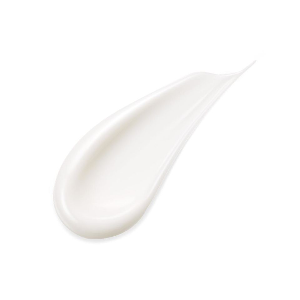 Absolute Silk Illuminative Cream - Yaşlanma Karşıtı Yüz Kremi