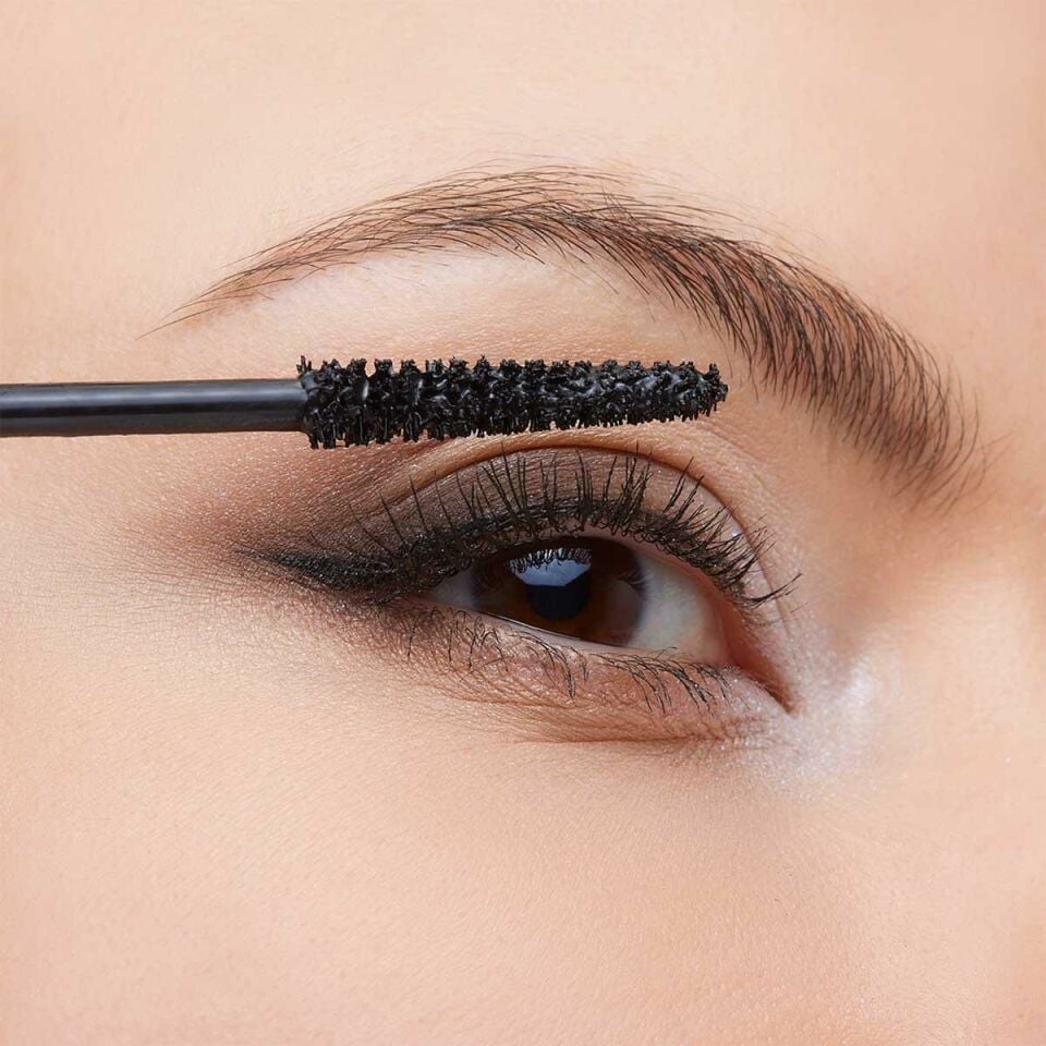 Sensai Lash Lengthener 38C Mascara - Kirpiklere Uzun Görünüm Sağlayan Maskara