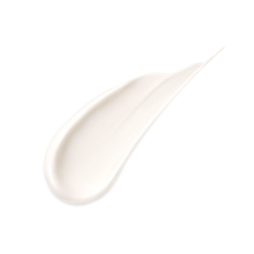 Comforting Barrier Mask- Nemlendirici Günlük Bakım ve Maske