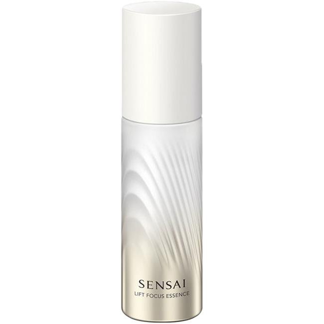 Cellular Performance Lift Focus Essence - Lifting Etkili Sıkılaştırıcı Yüz Bakım Serumu 40 ml
