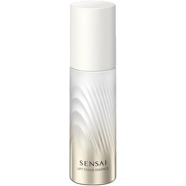 Cellular Performance Lift Focus Essence - Lifting Etkili Sıkılaştırıcı Yüz Bakım Serumu 40 ml
