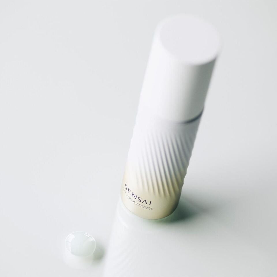 Cellular Performance Lift Focus Essence - Lifting Etkili Sıkılaştırıcı Yüz Bakım Serumu 40 ml