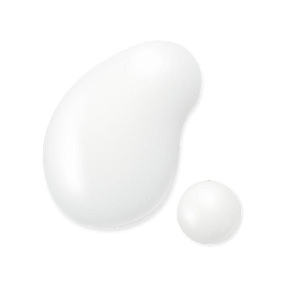 Absolute Silk Cleansing Milk - Cilt Temizleme Sütü 150 ml