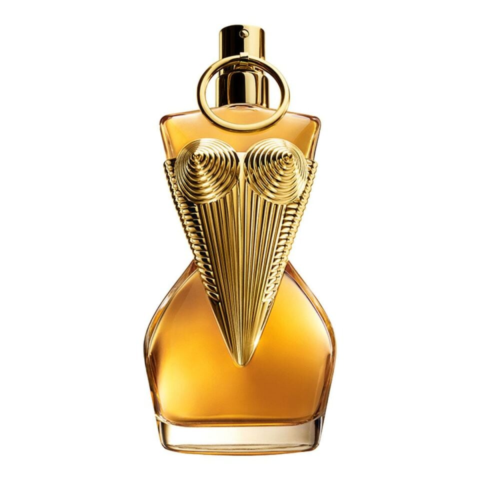 Gaultier Divine Le Parfum Edp 50 ml