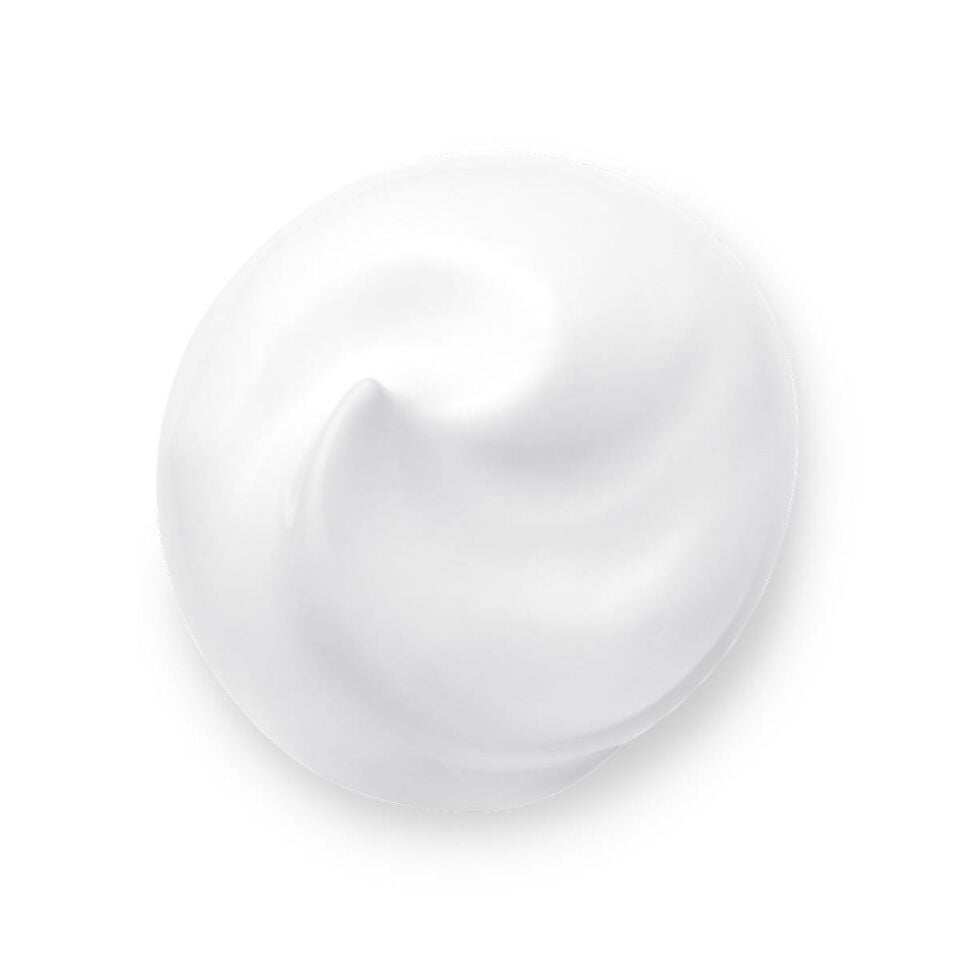 Absolute Silk Micro Mousse Wash - Cilt Temzileme Köpüğü 180 ml