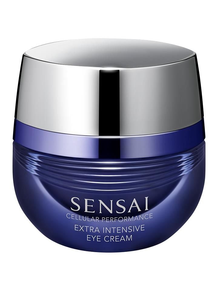 Cellular Performance Extra Intensive Eye Cream - Yaşlanma Karşıtı Ekstra Yoğun Göz Kremi 15 gr