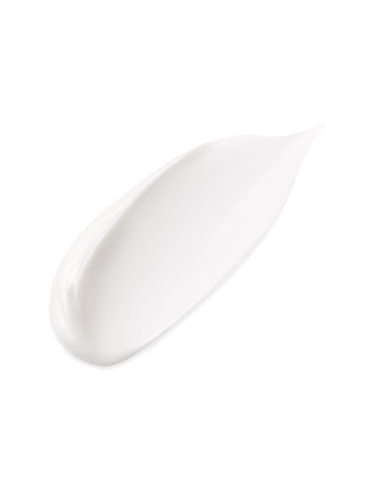 Cellular Performance Extra Intensive Eye Cream - Yaşlanma Karşıtı Ekstra Yoğun Göz Kremi 15 gr