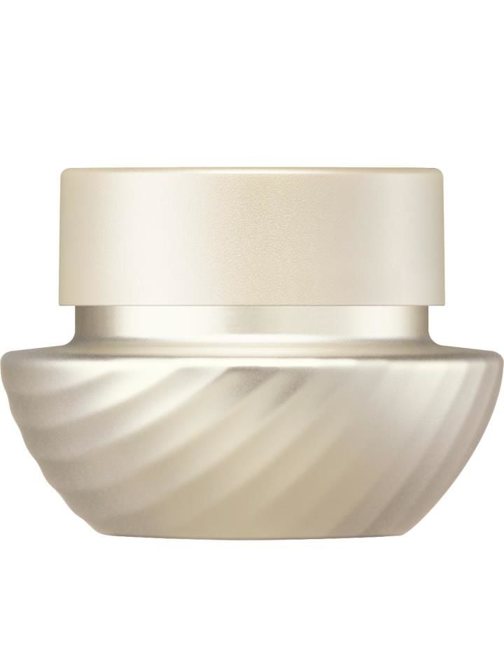 Melty Rich Eye Cream (Refill)  - Zengin Yapılı Göz Bakım Kremi 15 ml