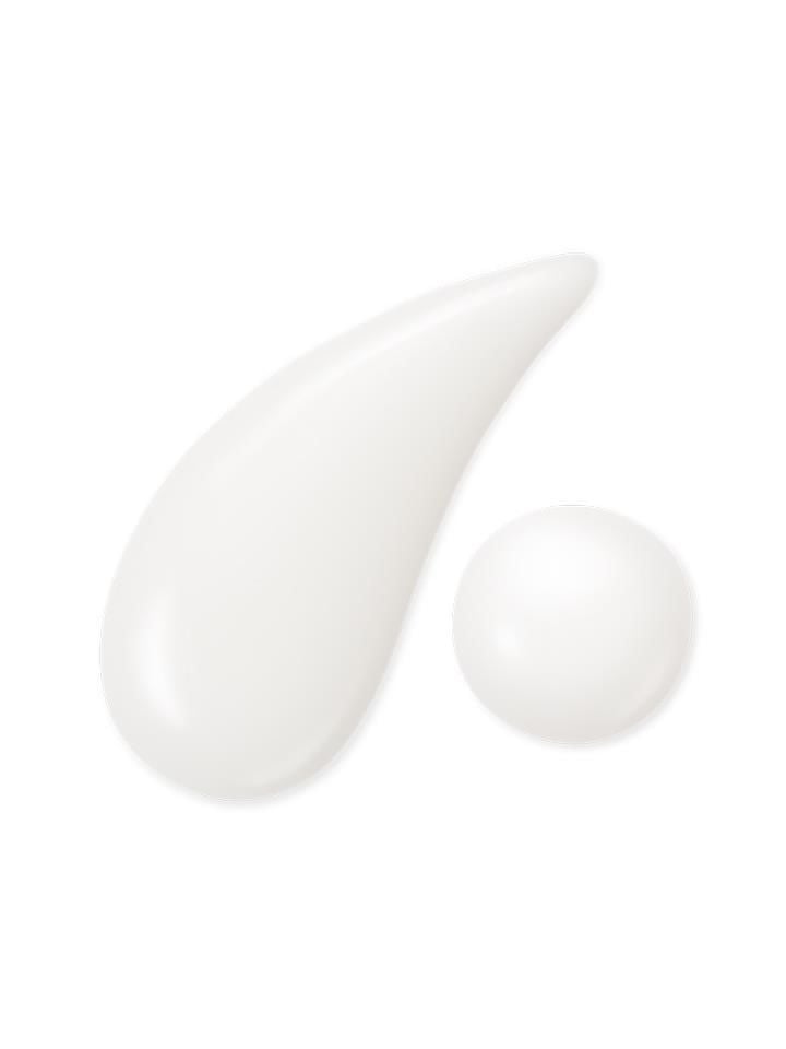 Melty Rich Eye Cream (Refill)  - Zengin Yapılı Göz Bakım Kremi 15 ml