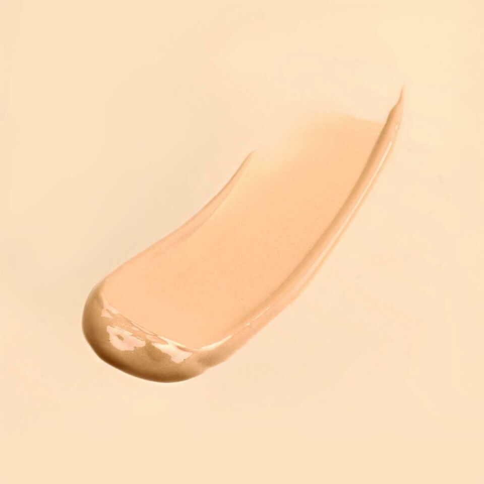 Glowing Base - Aydınlatıcı Makyaj Bazı 30 ml