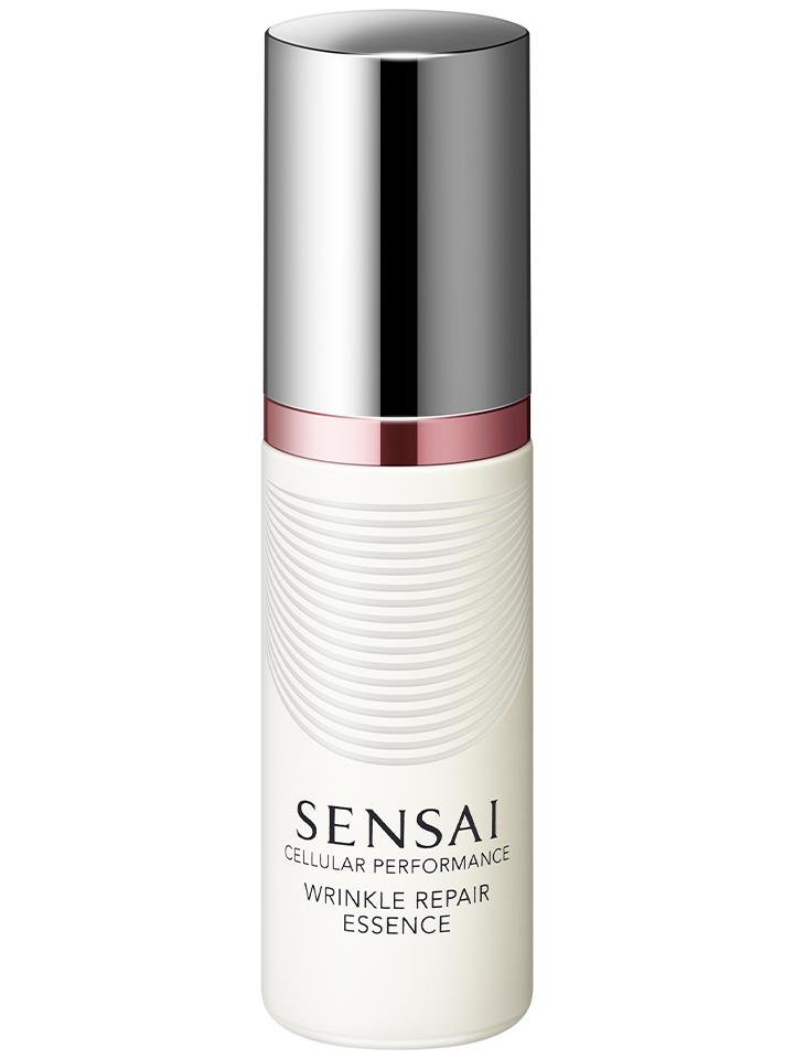 Cellular Performance Wrinkle Repair Essence - Çizgi Karşıtı Bakım Serumu 40 ml