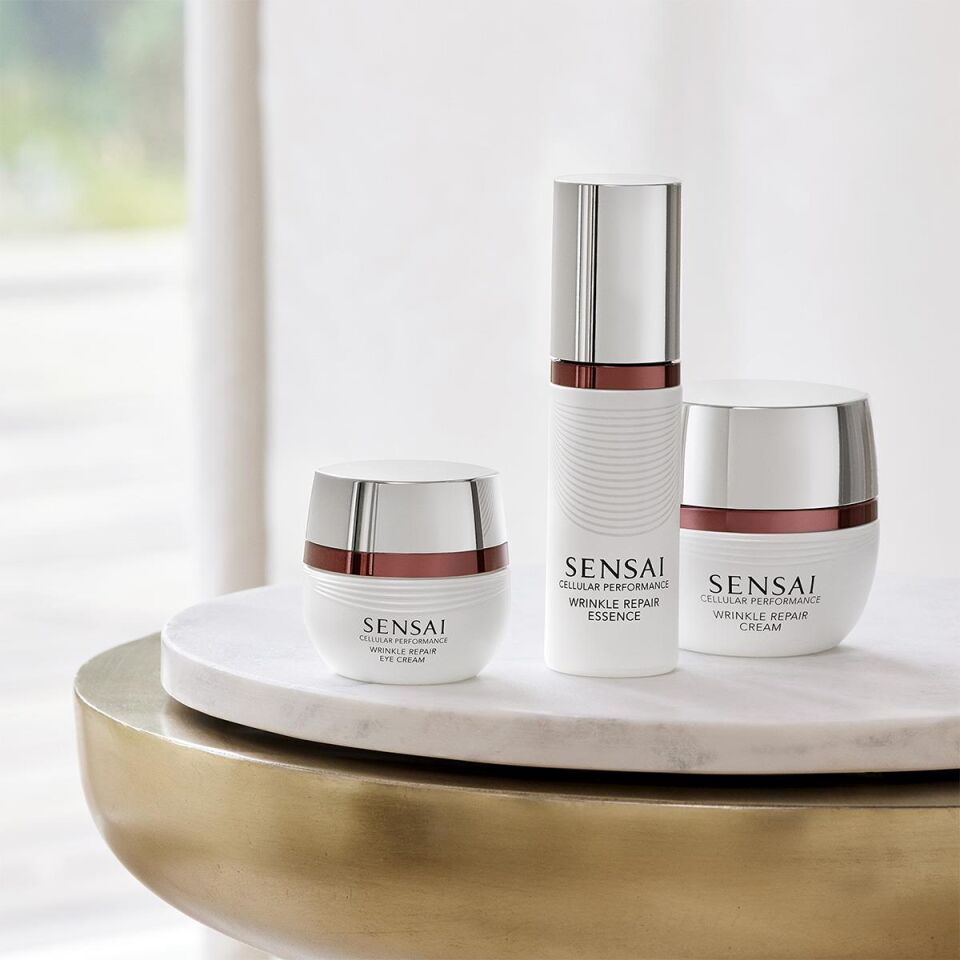Cellular Performance Wrinkle Repair Essence - Çizgi Karşıtı Bakım Serumu 40 ml