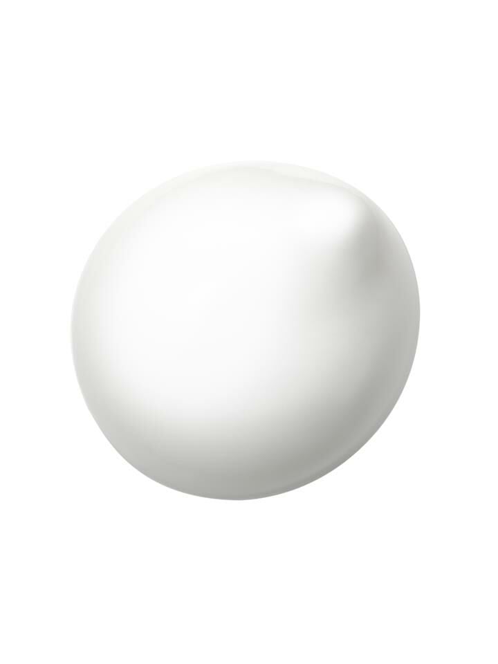 Absolute Silk Micro Mousse Treatment - İpek Özlü Nemlendirici Losyon 90 ml