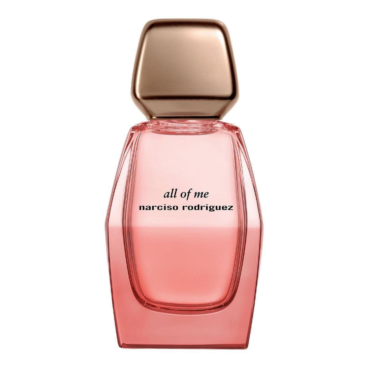All Of Me Eau De Parfum Intense