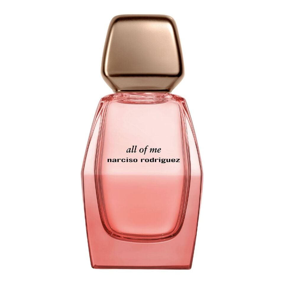 All Of Me Eau De Parfum Intense