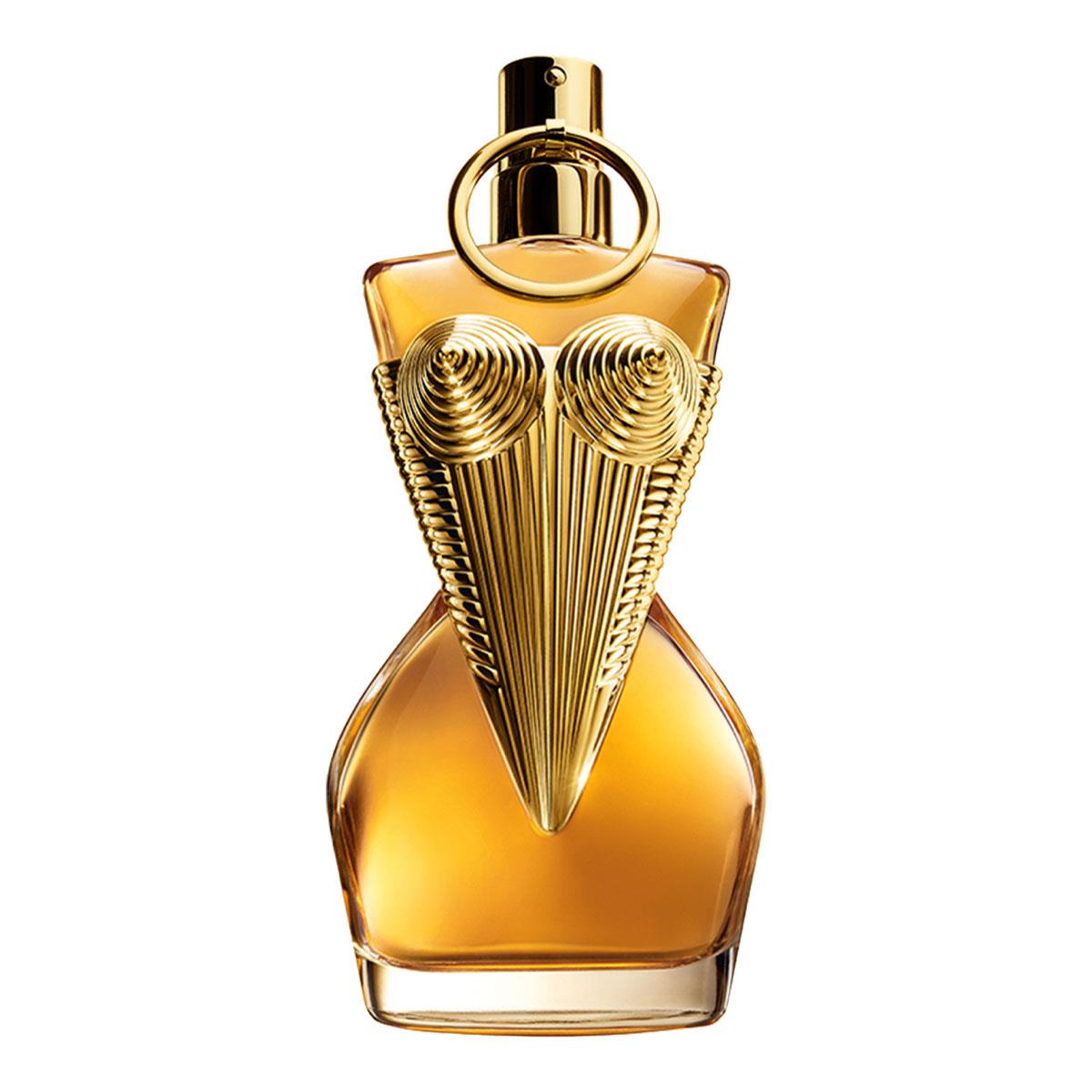 Gaultier Divine Le Parfum Edp